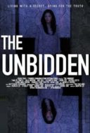 Layarkaca21 LK21 Dunia21 Nonton Film The Unbidden (2016) Subtitle Indonesia Streaming Movie Download