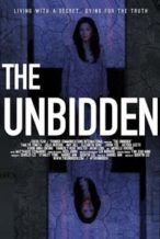 Nonton Film The Unbidden (2016) Subtitle Indonesia Streaming Movie Download