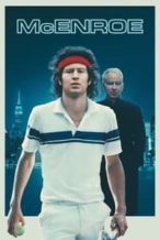Nonton Film McEnroe (2022) Subtitle Indonesia Streaming Movie Download