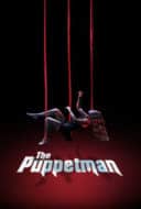 Layarkaca21 LK21 Dunia21 Nonton Film The Puppetman (2023) Subtitle Indonesia Streaming Movie Download