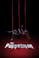 Layarkaca21 LK21 Dunia21 Nonton Film The Puppetman (2023) Subtitle Indonesia Streaming Movie Download