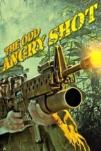 Nonton Film The Odd Angry Shot (1979) Subtitle Indonesia Streaming Movie Download