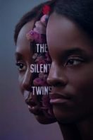 Layarkaca21 LK21 Dunia21 Nonton Film The Silent Twins (2022) Subtitle Indonesia Streaming Movie Download