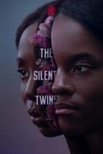 Nonton Film The Silent Twins (2022) Subtitle Indonesia Streaming Movie Download