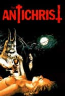 Layarkaca21 LK21 Dunia21 Nonton Film The Antichrist (1974) Subtitle Indonesia Streaming Movie Download