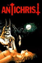 Nonton Film The Antichrist (1974) Subtitle Indonesia Streaming Movie Download