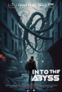 Layarkaca21 LK21 Dunia21 Nonton Film Into the Abyss (2023) Subtitle Indonesia Streaming Movie Download