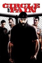 Nonton Film Circle of Pain (2010) Subtitle Indonesia Streaming Movie Download