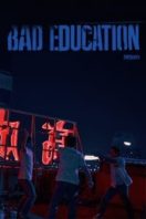 Layarkaca21 LK21 Dunia21 Nonton Film Bad Education (2023) Subtitle Indonesia Streaming Movie Download