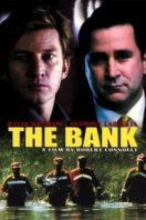 Layarkaca21 LK21 Dunia21 Nonton Film The Bank (2001) Subtitle Indonesia Streaming Movie Download