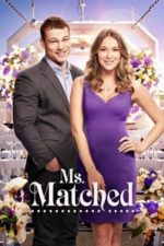 Ms. Matched (2016)