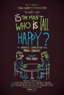 Layarkaca21 LK21 Dunia21 Nonton Film Is the Man Who Is Tall Happy? (2013) Subtitle Indonesia Streaming Movie Download