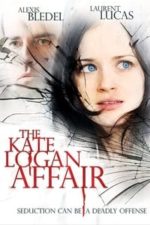 The Kate Logan Affair (2010)