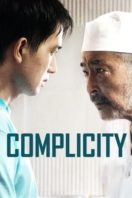 Layarkaca21 LK21 Dunia21 Nonton Film Complicity (2020) Subtitle Indonesia Streaming Movie Download