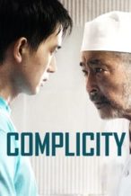 Nonton Film Complicity (2020) Subtitle Indonesia Streaming Movie Download