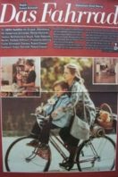 Layarkaca21 LK21 Dunia21 Nonton Film The Bicycle (1982) Subtitle Indonesia Streaming Movie Download