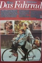 Nonton Film The Bicycle (1982) Subtitle Indonesia Streaming Movie Download