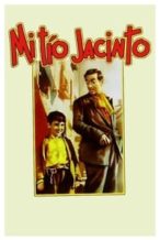 Nonton Film Uncle Hyacynth (1956) Subtitle Indonesia Streaming Movie Download
