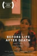 Layarkaca21 LK21 Dunia21 Nonton Film Before Life After Death (2022) Subtitle Indonesia Streaming Movie Download