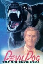 Nonton Film Devil Dog: The Hound of Hell (1978) Subtitle Indonesia Streaming Movie Download