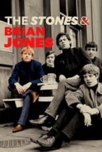 Nonton Film The Stones and Brian Jones (2023) Subtitle Indonesia Streaming Movie Download