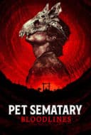 Layarkaca21 LK21 Dunia21 Nonton Film Pet Sematary: Bloodlines (2023) Subtitle Indonesia Streaming Movie Download