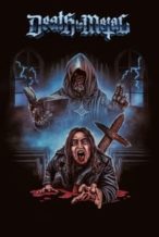 Nonton Film Death to Metal (2018) Subtitle Indonesia Streaming Movie Download