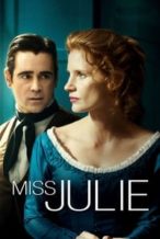 Nonton Film Miss Julie (2014) Subtitle Indonesia Streaming Movie Download