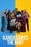 Layarkaca21 LK21 Dunia21 Nonton Film Kandasamys: The Baby (2023) Subtitle Indonesia Streaming Movie Download