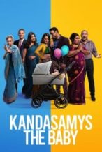 Nonton Film Kandasamys: The Baby (2023) Subtitle Indonesia Streaming Movie Download