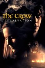Nonton Film The Crow: Salvation (2000) Subtitle Indonesia Streaming Movie Download