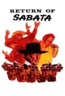 Layarkaca21 LK21 Dunia21 Nonton Film Return of Sabata (1971) Subtitle Indonesia Streaming Movie Download