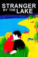 Layarkaca21 LK21 Dunia21 Nonton Film Stranger by the Lake (2013) Subtitle Indonesia Streaming Movie Download