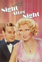 Nonton Film Night After Night (1932) Subtitle Indonesia Streaming Movie Download