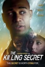 Nonton Film The Killing Secret (2018) Subtitle Indonesia Streaming Movie Download