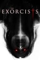 Layarkaca21 LK21 Dunia21 Nonton Film The Exorcists (2023) Subtitle Indonesia Streaming Movie Download
