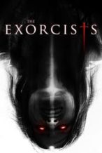 Nonton Film The Exorcists (2023) Subtitle Indonesia Streaming Movie Download