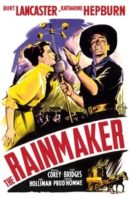 Layarkaca21 LK21 Dunia21 Nonton Film The Rainmaker (1956) Subtitle Indonesia Streaming Movie Download
