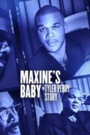 Layarkaca21 LK21 Dunia21 Nonton Film Maxine’s Baby: The Tyler Perry Story (2023) Subtitle Indonesia Streaming Movie Download