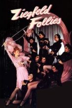 Nonton Film Ziegfeld Follies (1945) Subtitle Indonesia Streaming Movie Download