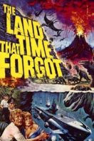 Layarkaca21 LK21 Dunia21 Nonton Film The Land That Time Forgot (1974) Subtitle Indonesia Streaming Movie Download
