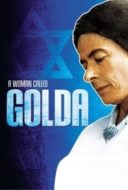 Layarkaca21 LK21 Dunia21 Nonton Film A Woman Called Golda (1982) Subtitle Indonesia Streaming Movie Download