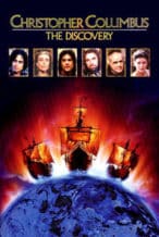 Nonton Film Christopher Columbus: The Discovery (1992) Subtitle Indonesia Streaming Movie Download