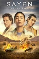 Layarkaca21 LK21 Dunia21 Nonton Film Sayen: Desert Road (2023) Subtitle Indonesia Streaming Movie Download