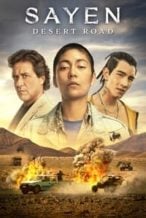 Nonton Film Sayen: Desert Road (2023) Subtitle Indonesia Streaming Movie Download