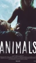 Nonton Film Animals (2014) Subtitle Indonesia Streaming Movie Download