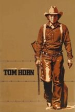 Nonton Film Tom Horn (1980) Subtitle Indonesia Streaming Movie Download