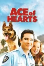 Nonton Film Ace of Hearts (2008) Subtitle Indonesia Streaming Movie Download