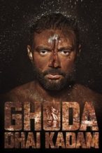 Nonton Film Ghoda Dhai Kadam (2023) Subtitle Indonesia Streaming Movie Download