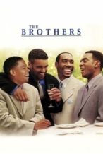 Nonton Film The Brothers (2001) Subtitle Indonesia Streaming Movie Download